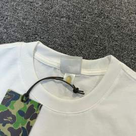Picture of Aape T Shirts Short _SKUBapeS-2XLscqx24924639